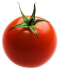 Pomidoras